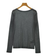 Spick and Span Tシャツ・カットソー