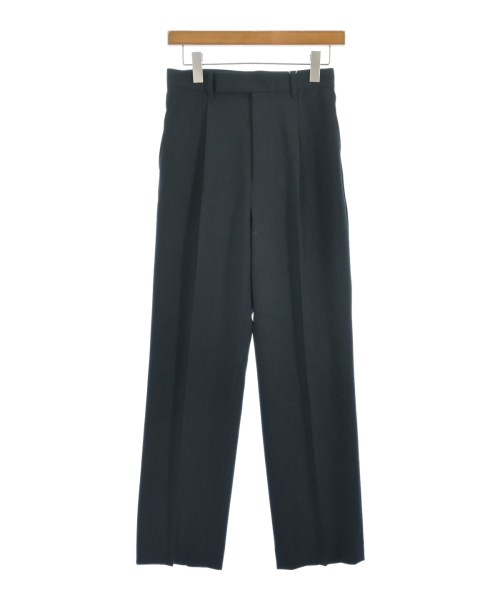 スピックアンドスパン(Spick and Span)のSpick and Span スラックス