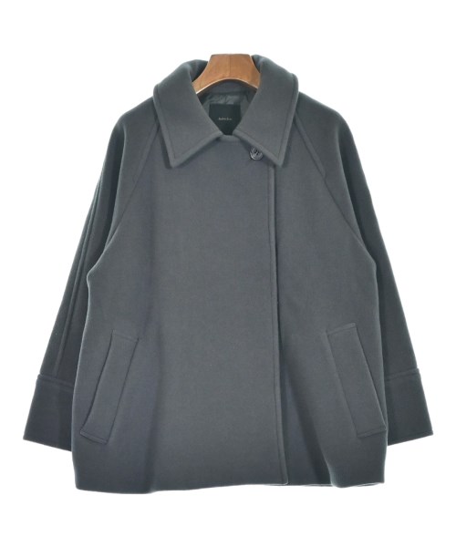 スピックアンドスパン(Spick and Span)のSpick and Span コート（その他）
