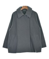 Spick and Span コート（その他）