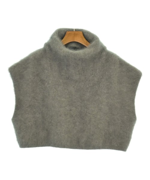 スピックアンドスパン(Spick and Span)のSpick and Span ベスト/ノースリーブ