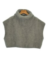 Spick and Span ベスト/ノースリーブ