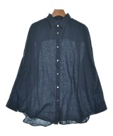 Spick and Span カジュアルシャツ