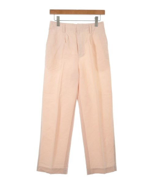 スピックアンドスパン(Spick and Span)のSpick and Span スラックス