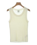 Spick and Span ベスト/ノースリーブ