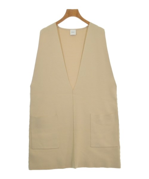 スピックアンドスパン(Spick and Span)のSpick and Span ベスト