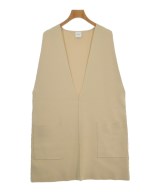 Spick and Span ベスト