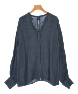 Spick and Span ブラウス