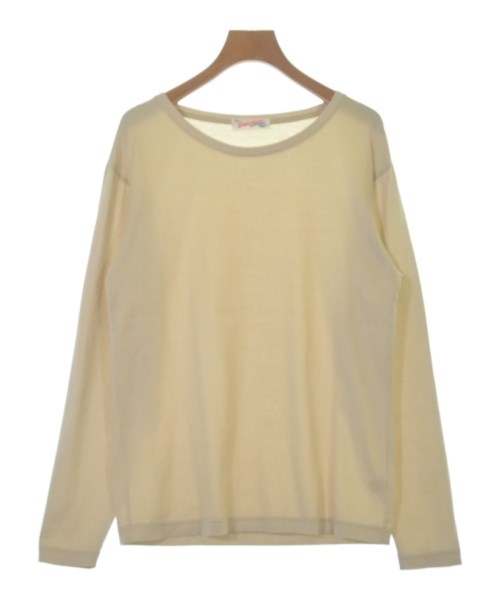 スピックアンドスパン(Spick and Span)のSpick and Span Tシャツ・カットソー