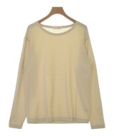 Spick and Span Tシャツ・カットソー