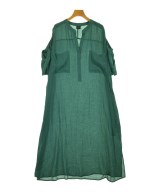 Spick and Span ワンピース