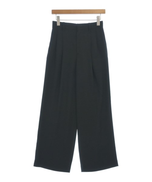 スピックアンドスパン(Spick and Span)のSpick and Span パンツ（その他）