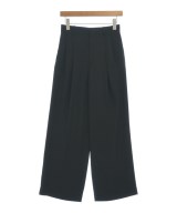 Spick and Span パンツ（その他）