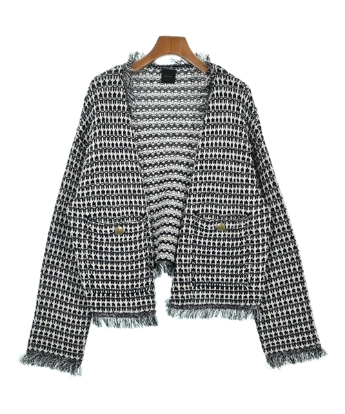 スピックアンドスパン(Spick and Span)のSpick and Span ジャケット（その他）