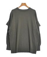 Spick and Span ニット・セーター