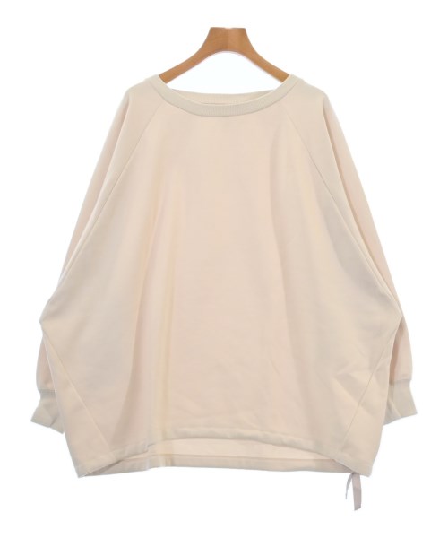 スピックアンドスパン(Spick and Span)のSpick and Span Tシャツ・カットソー