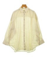 Spick and Span カジュアルシャツ