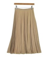JOURNAL STANDARD ロング・マキシ丈スカート