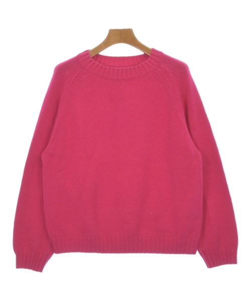 スピックアンドスパン(Spick and Span)のSpick and Span ニット・セーター
