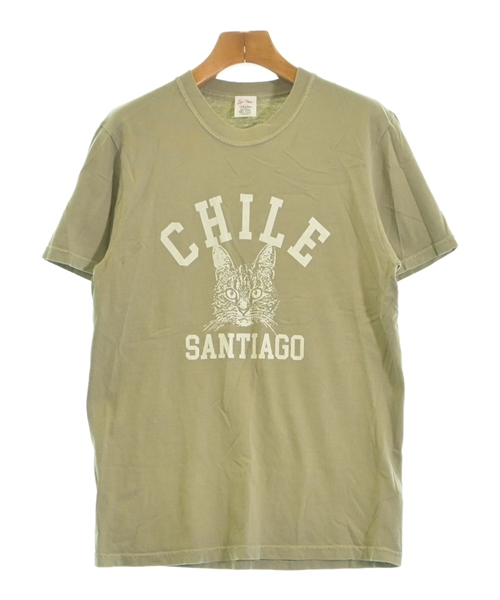 スピックアンドスパン(Spick and Span)のSpick and Span Tシャツ・カットソー
