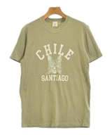 Spick and Span Tシャツ・カットソー
