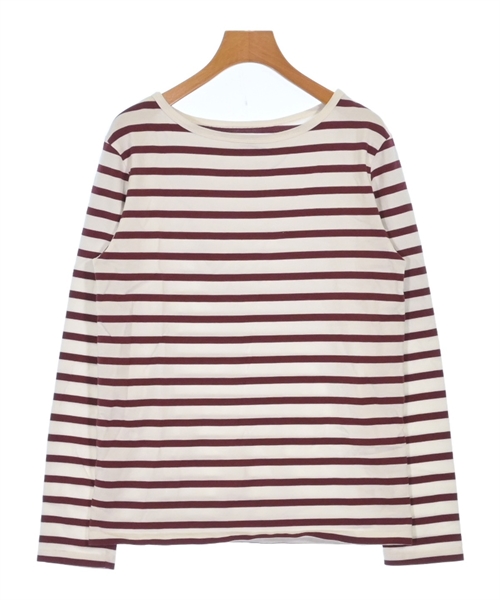 スピックアンドスパン(Spick and Span)のSpick and Span Tシャツ・カットソー