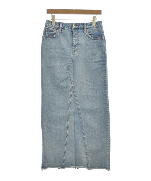 スピックアンドスパン(Spick and Span)のSpick and Span ロング・マキシ丈スカート
