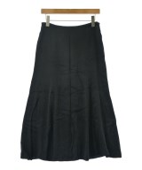 Spick and Span ロング・マキシ丈スカート
