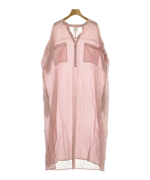 Spick and Span ワンピース