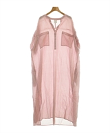 Spick and Span ワンピース