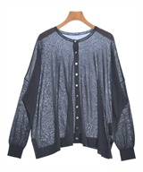 Spick and Span カーディガン
