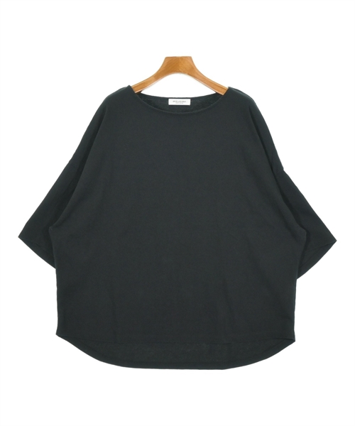 スピックアンドスパン(Spick and Span)のSpick and Span Tシャツ・カットソー