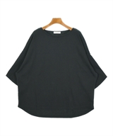 Spick and Span Tシャツ・カットソー