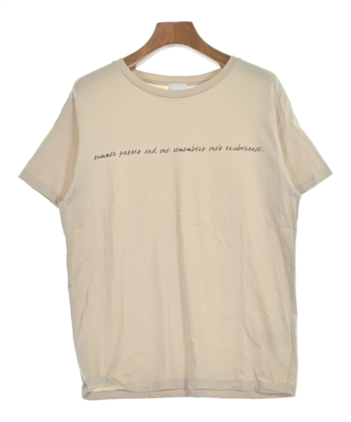 スピックアンドスパン(Spick and Span)のSpick and Span Tシャツ・カットソー