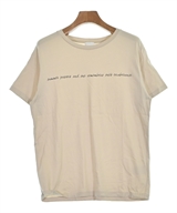 Spick and Span Tシャツ・カットソー