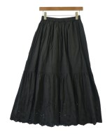 Spick and Span ロング・マキシ丈スカート