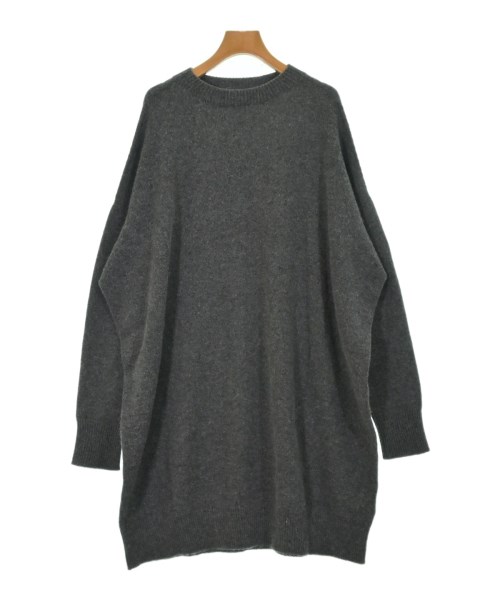 スピックアンドスパン(Spick and Span)のSpick and Span ワンピース