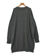 Spick and Span ワンピース