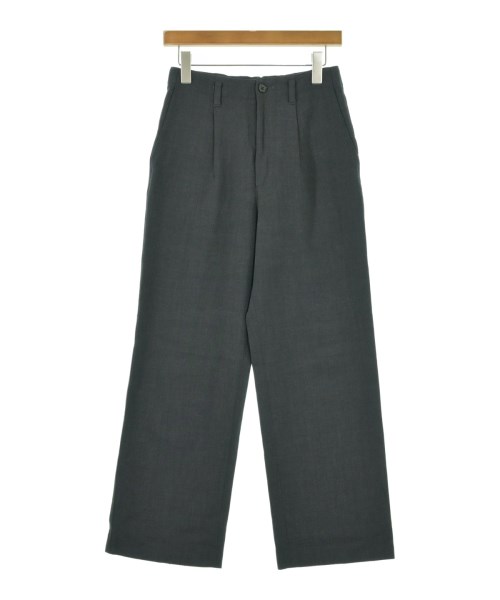 スピックアンドスパン(Spick and Span)のSpick and Span パンツ（その他）