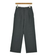 Spick and Span パンツ（その他）