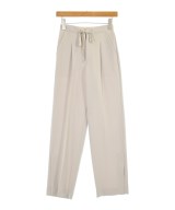 Spick and Span パンツ（その他）