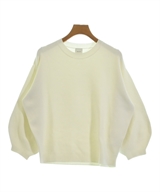 Spick and Span ニット・セーター