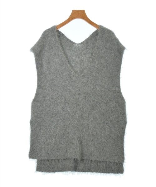 スピックアンドスパン(Spick and Span)のSpick and Span ベスト