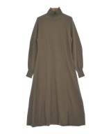 Spick and Span ワンピース