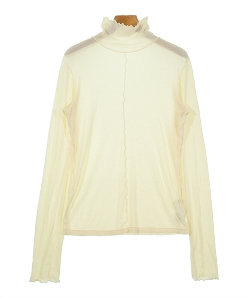 スピックアンドスパン(Spick and Span)のSpick and Span Tシャツ・カットソー