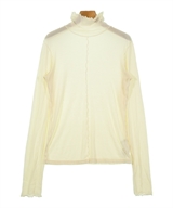 Spick and Span Tシャツ・カットソー