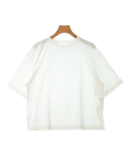 スピックアンドスパン(Spick and Span)のSpick and Span Tシャツ・カットソー