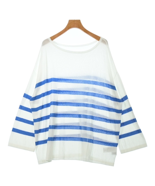 スピックアンドスパン(Spick and Span)のSpick and Span ニット・セーター