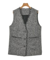 Spick and Span ベスト