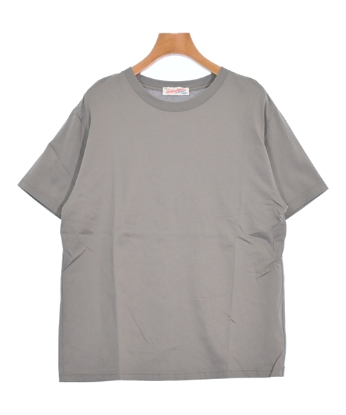 スピックアンドスパン(Spick and Span)のSpick and Span Tシャツ・カットソー